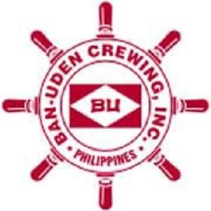 looking for job uden|Ban.